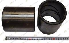 Втулка пальца стрелы 80x100x120 CDM855 LG50F.11009