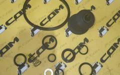 Ремкомплект ПГУ D102  HOWO WG9114230032