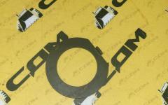 Шайба сателлита бортового редуктора d=35 D=55 Shanmon 388H WGL100.02-08