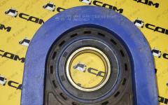 Подшипник подвесной карданный 70х36х200 HOWO 26013314030