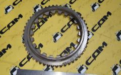 Ступица синхронизации 1-2-й передач HOWO ZF 5s-111GP 1250304351