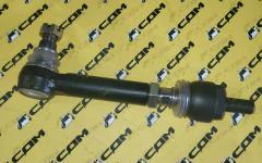 Наконечник рулевой тяги для мостов WGL100.01/WZL100DR/1535 Shanmon 388H 02.02.01.025