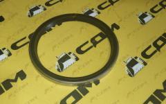 Сальник рычага ковша 85х100х8 4043000056