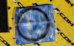 Сальник оси коромысла 110х125х8 4043000058