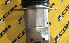 Клапан управления отвалом (джойстик) D155A 702-16-01451