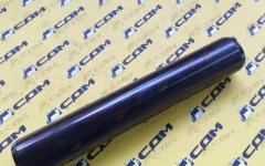 Палец крепления стрелы к рукояти d=60 L=350 LONKING 83C 30811118149/83C.11W-008