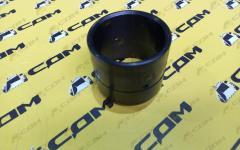 Втулка пальца экскаваторной стрелы 60х70х61 LONKING 83C 30811118513/83C.11W-027