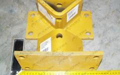 Опора ГМП CDM855 403032-034