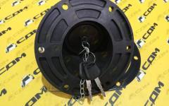 Крышка топливного бака с ключом LONKING 83C 30888013671/83C.13.08.21
