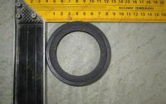 Сальник коленвала передний Solar 255LC-V 65.01510-0001