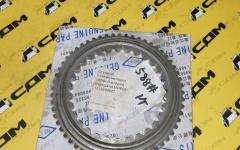 Ступица синхронизации первой-второй передачи HOWO 1312304027