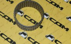 Подшипник игольчатый ZF5S-111GP, 5S-150GP, 4S-130GP 735320499