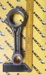 Шатун двигателя Yuchai 6108/6B125