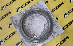 Каретка синхронизации КПП 1-2 передачи HOWO ZF 5S-150GP 1312302057