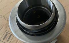 Подшипник выжимной (сцепление 430) КПП ZF HOWO C7H T5G SITRAK WG9925160613/AZ992116003001