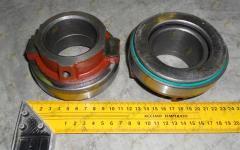 Подшипник выжимной (сцепление 420) (Euro 3) HOWO