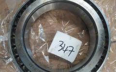 Подшипник бортового редуктора LG863N 52326002501/32028