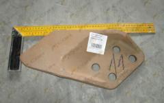 Нож боковой правый Solar 160/180 2713-1228