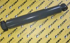 Амортизатор 6х4 L=500 2011г. HOWO WG9925680028