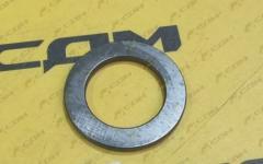 Прокладка сателлита бортового редуктора CDM926N 36402100445/LGQ926.AL.02-003