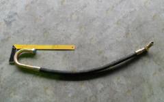 РВД 750/Г41-90/Г41-180 CDM855