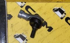 Подшипник шарнирный левого вращения SQL8-RS/LG308.05.07