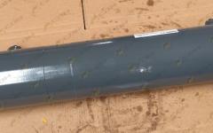 Цилиндр поворота CDM936N 16608197010/936E.06.04