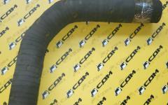 Патрубок радиатора нижний Daewoo Ultra Novus 3267100188/3267100185