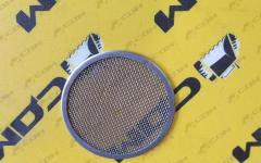 Фильтр-сетка грубой очистки ГМП LONKING 83C 36312000302/LGS115SA.25