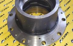 Ступица задняя/средняя MCP16/T5G 712W35701-0129