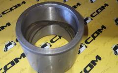 Втулка пальца ковша 80х100х88 Z5G.8-6A/9321673/252100395