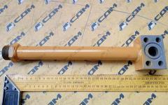 Трубка CDM855 LG855.07.03