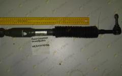 Амортизатор основной 8х4 WG9114470106