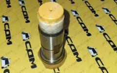 Палец сочленения нижний d=35 d=40 L=132 CDM926N 30810001636/926N.10-003