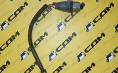 Датчик давления ГМП LG863N 60400002900/LG863NGMII.15.26