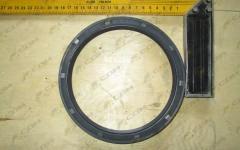 Сальник бортового редуктора 150х180х15 CDM