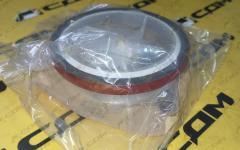 Сальник коленвала передний (75*93*8) Cummins 6CT ISLe 3921927 4025270