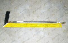 РВД шланг тормозной 445/М12/М16/Г19/Г19 CDM833/855 LG853.08.11