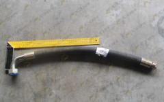 РВД 660/Г34/Г41-90 CDM855 фильтр ГМП/ ГМП