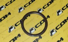 Сальник заднего пальца стрелы 65х80х8 LG 936