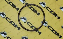 Кольцо уплотнительное пальца крепления стрелы к раме 94,6х5,7 LG876H 56908025208