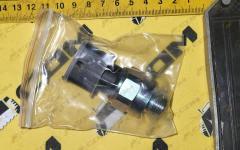 Датчик давления масла WEICHAI WP10 612600090915