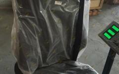 Кресло без подлокотников HOWO T5G SITRAK AZ1662511076