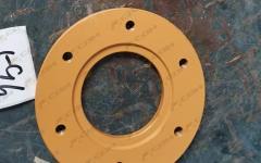 Крышка сочленения верхняя d=75 D=154 CDM932N/CDM936N 30810102731/LG8032.10-002