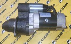 Стартер 24V 4,5KW TT16713