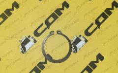 Кольцо стопорное ZF5S-111GP, 5S-150GP, 4S-130GP 0769144033