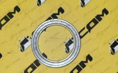 Кольцо уплотнительное уха штока цилиндра управления ковшом 60х80х5 LG833B 56186001301