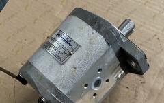 Насос гидравлический CDM514B