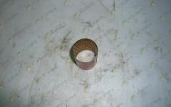 Втулка тормозной колодки 35x37x48 HOWO/HOWO-70 1880340016