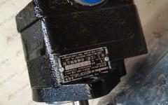 Насос ГМП CDM833 GJCB-40-X-LG (CB-Fe)